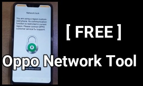 network unlock software free downloads