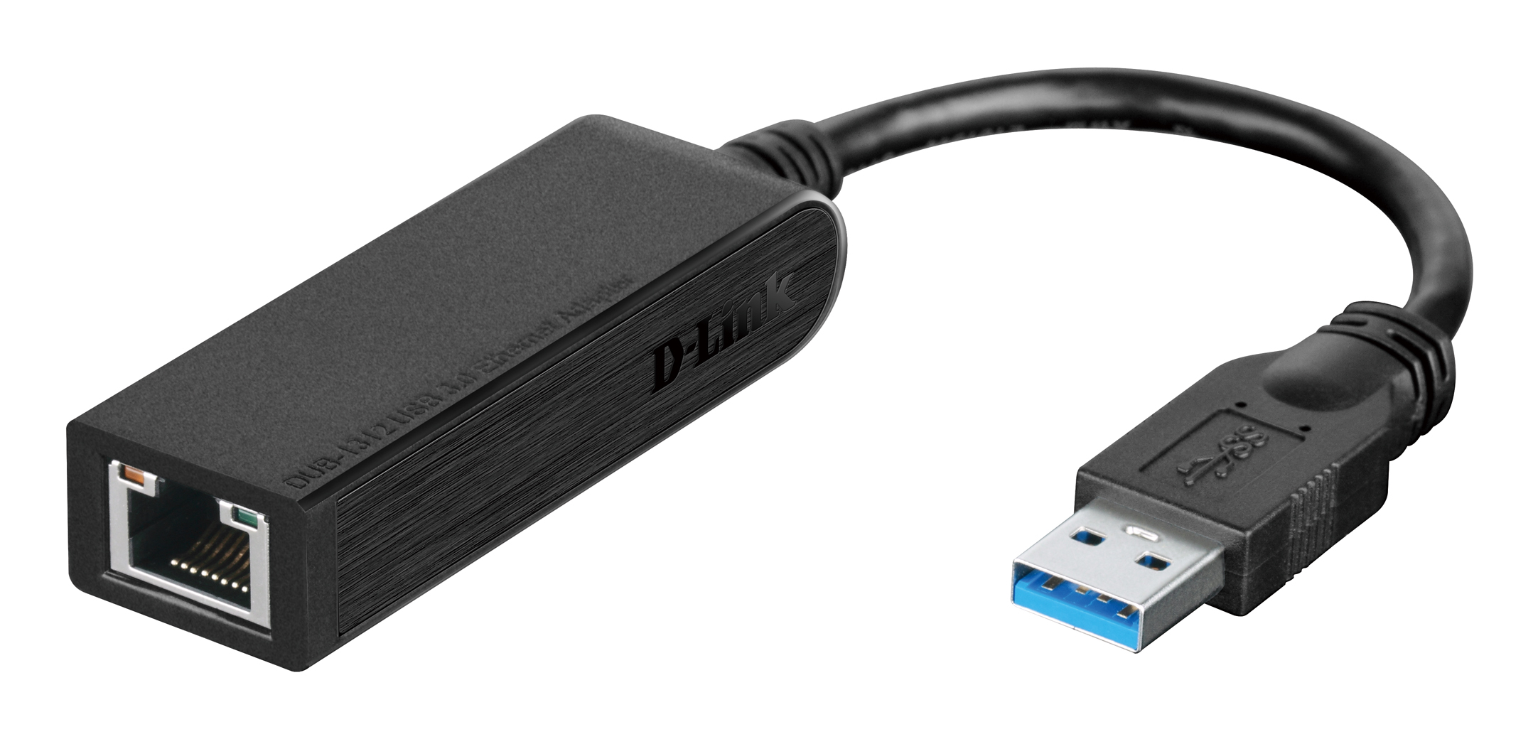 ethernet to usb driver
